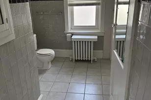 269 W Kings Hwy, Audubon, NJ 08106 - Photo 8