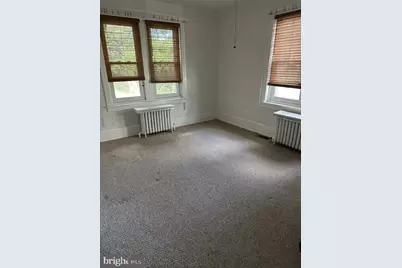 269 W Kings Highway #A, Audubon, NJ 08106 - Photo 4