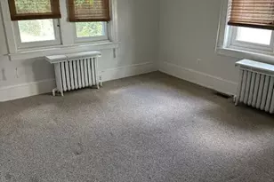 269 W Kings Hwy, Audubon, NJ 08106 - Photo 4