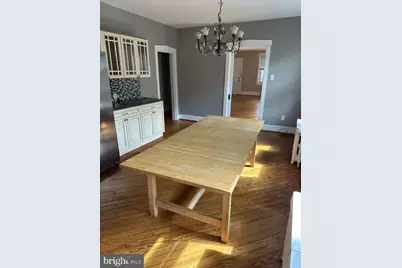269 W Kings Highway #A, Audubon, NJ 08106 - Photo 6