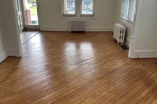 269 W Kings Hwy, Audubon, NJ 08106 - Photo 6