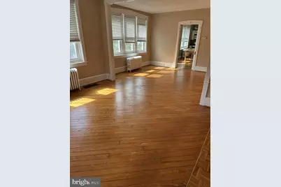 269 W Kings Highway #A, Audubon, NJ 08106 - Photo 2