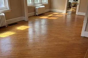 269 W Kings Hwy, Audubon, NJ 08106 - Photo 2