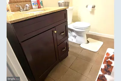 35 Harwood Lane #DD, Clementon, NJ 08021 - Photo 24