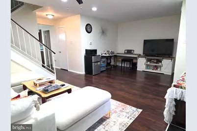 35 Harwood Lane #DD, Clementon, NJ 08021 - Photo 8
