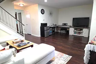 35 Harwood Ln, Clementon, NJ 08021 - Photo 8