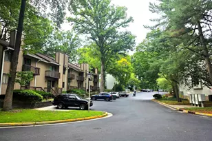 35 Harwood Ln, Clementon, NJ 08021 - Photo 4