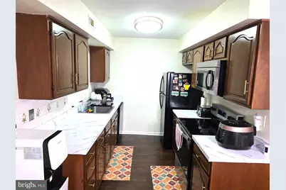 35 Harwood Lane #DD, Clementon, NJ 08021 - Photo 16