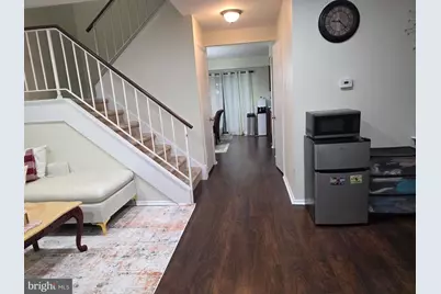 35 Harwood Lane #DD, Clementon, NJ 08021 - Photo 32