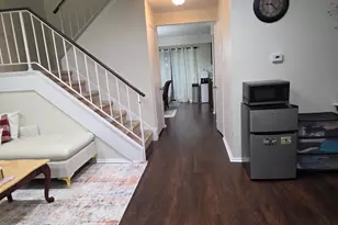 35 Harwood Ln, Clementon, NJ 08021 - Photo 32