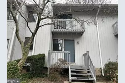 35 Harwood Lane #DD, Clementon, NJ 08021 - Photo 1