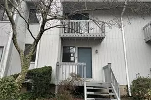 35 Harwood Ln, Clementon, NJ 08021 - Photo 1