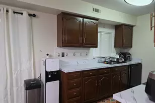 35 Harwood Ln, Clementon, NJ 08021 - Photo 14