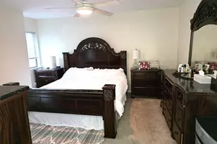 35 Harwood Ln, Clementon, NJ 08021 - Photo 28