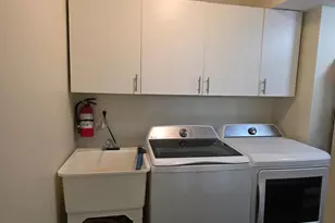35 Harwood Ln, Clementon, NJ 08021 - Photo 34