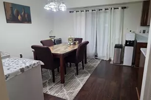 35 Harwood Ln, Clementon, NJ 08021 - Photo 12