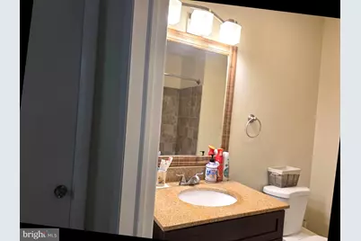 35 Harwood Lane #DD, Clementon, NJ 08021 - Photo 26