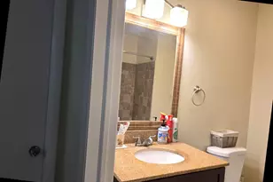 35 Harwood Ln, Clementon, NJ 08021 - Photo 26