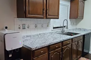 35 Harwood Ln, Clementon, NJ 08021 - Photo 16