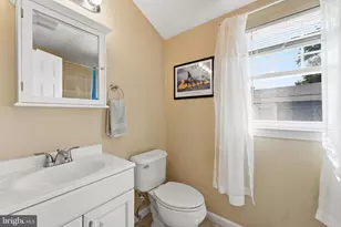 327 Walnut Ave, Oaklyn, NJ 08107 - Photo 32