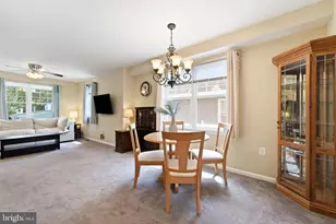 327 Walnut Ave, Oaklyn, NJ 08107 - Photo 10