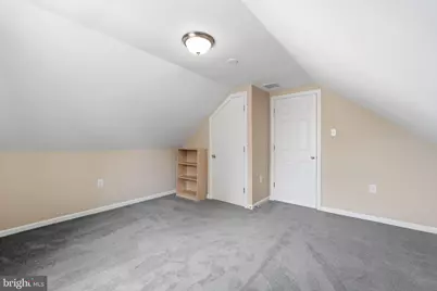 327 Walnut Avenue, Oaklyn, NJ 08107 - Photo 30