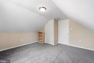 327 Walnut Ave, Oaklyn, NJ 08107 - Photo 30