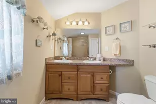 327 Walnut Ave, Oaklyn, NJ 08107 - Photo 26