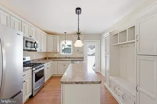 327 Walnut Ave, Oaklyn, NJ 08107 - Photo 10