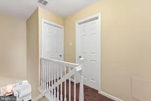 327 Walnut Ave, Oaklyn, NJ 08107 - Photo 20