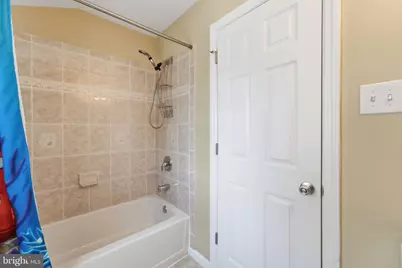 327 Walnut Avenue, Oaklyn, NJ 08107 - Photo 32