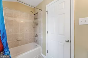 327 Walnut Ave, Oaklyn, NJ 08107 - Photo 32