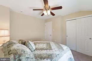 327 Walnut Ave, Oaklyn, NJ 08107 - Photo 28