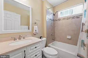 327 Walnut Ave, Oaklyn, NJ 08107 - Photo 18