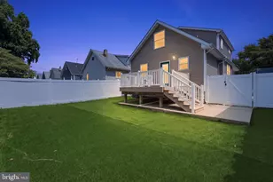 327 Walnut Ave, Oaklyn, NJ 08107 - Photo 40