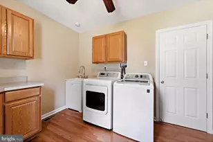 327 Walnut Ave, Oaklyn, NJ 08107 - Photo 18