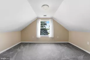 327 Walnut Ave, Oaklyn, NJ 08107 - Photo 30
