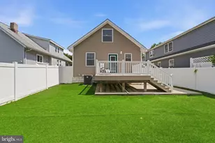 327 Walnut Ave, Oaklyn, NJ 08107 - Photo 36