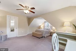 327 Walnut Ave, Oaklyn, NJ 08107 - Photo 22