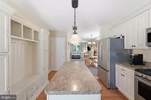 327 Walnut Ave, Oaklyn, NJ 08107 - Photo 12