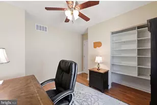 327 Walnut Ave, Oaklyn, NJ 08107 - Photo 16