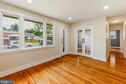 222 Miller Avenue, Lawnside, NJ 08045 - Photo 4