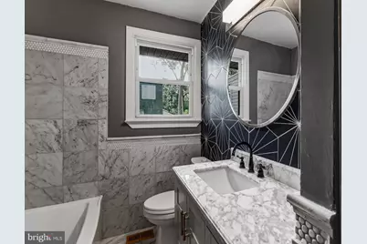 222 Miller Avenue, Lawnside, NJ 08045 - Photo 10