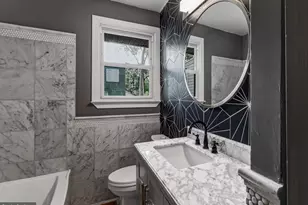 222 Miller Ave, Lawnside, NJ 08045 - Photo 10