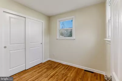 222 Miller Avenue, Lawnside, NJ 08045 - Photo 14