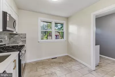222 Miller Avenue, Lawnside, NJ 08045 - Photo 6