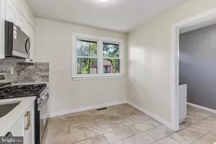 222 Miller Ave, Lawnside, NJ 08045 - Photo 6