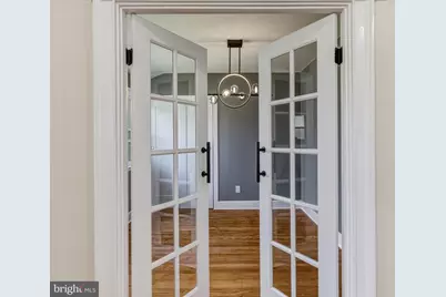 222 Miller Avenue, Lawnside, NJ 08045 - Photo 8