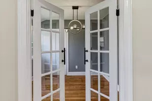 222 Miller Ave, Lawnside, NJ 08045 - Photo 8