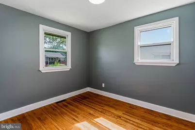222 Miller Avenue, Lawnside, NJ 08045 - Photo 12